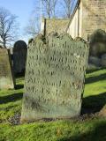 image of grave number 967665